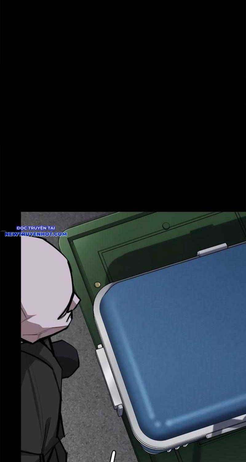 Ventablack Chapter 5 - Trang 2