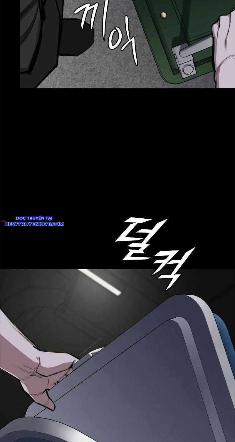 Ventablack Chapter 5 - Trang 2
