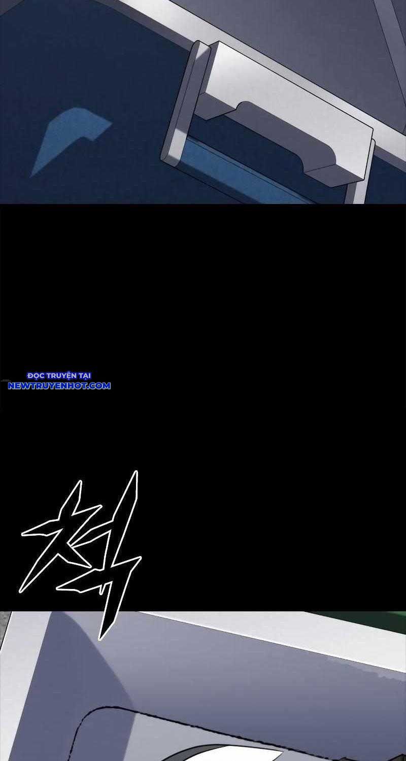 Ventablack Chapter 5 - Trang 2