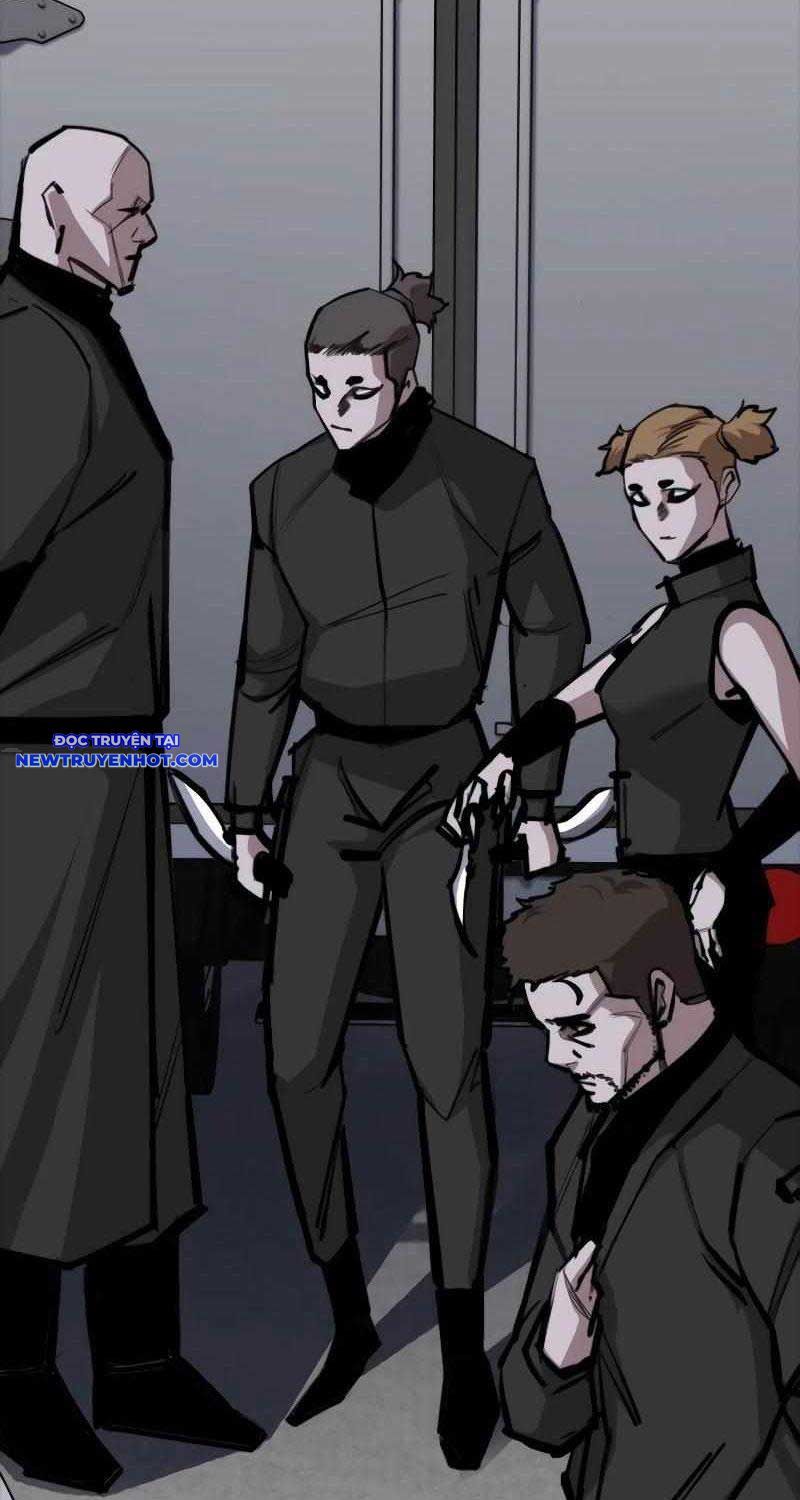 Ventablack Chapter 5 - Trang 2