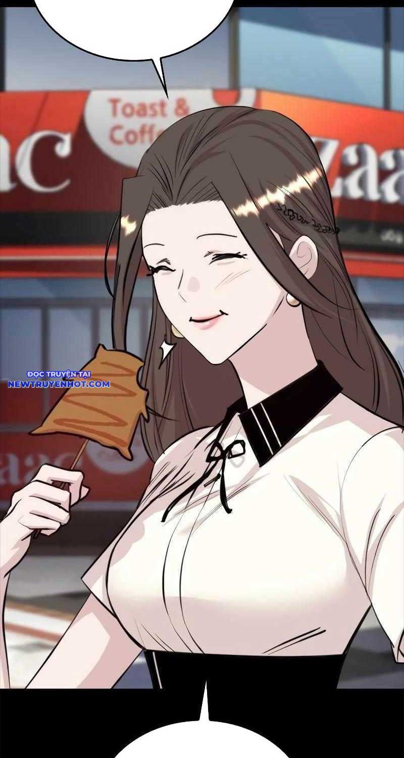 Ventablack Chapter 5 - Trang 2