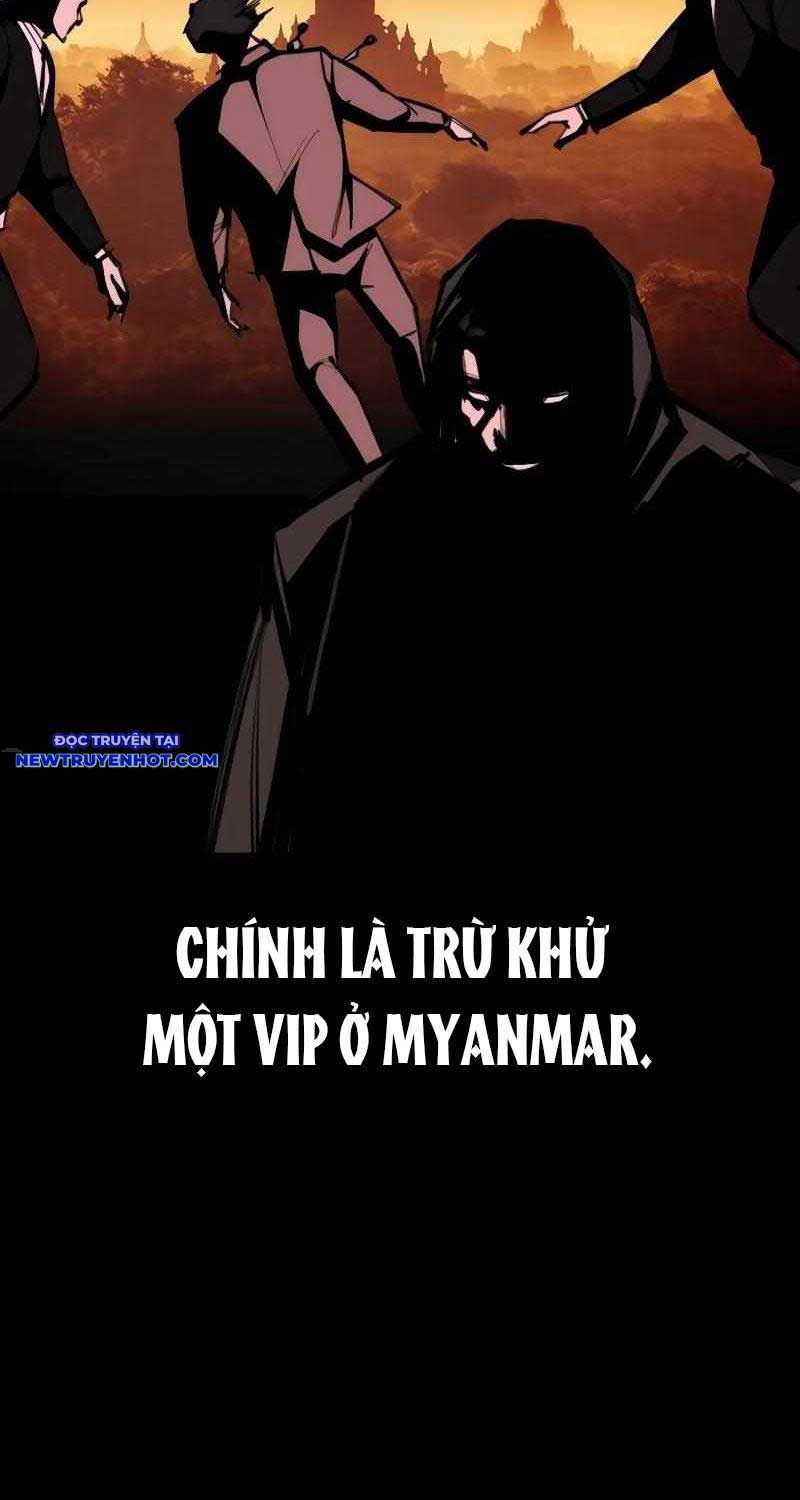 Ventablack Chapter 5 - Trang 2