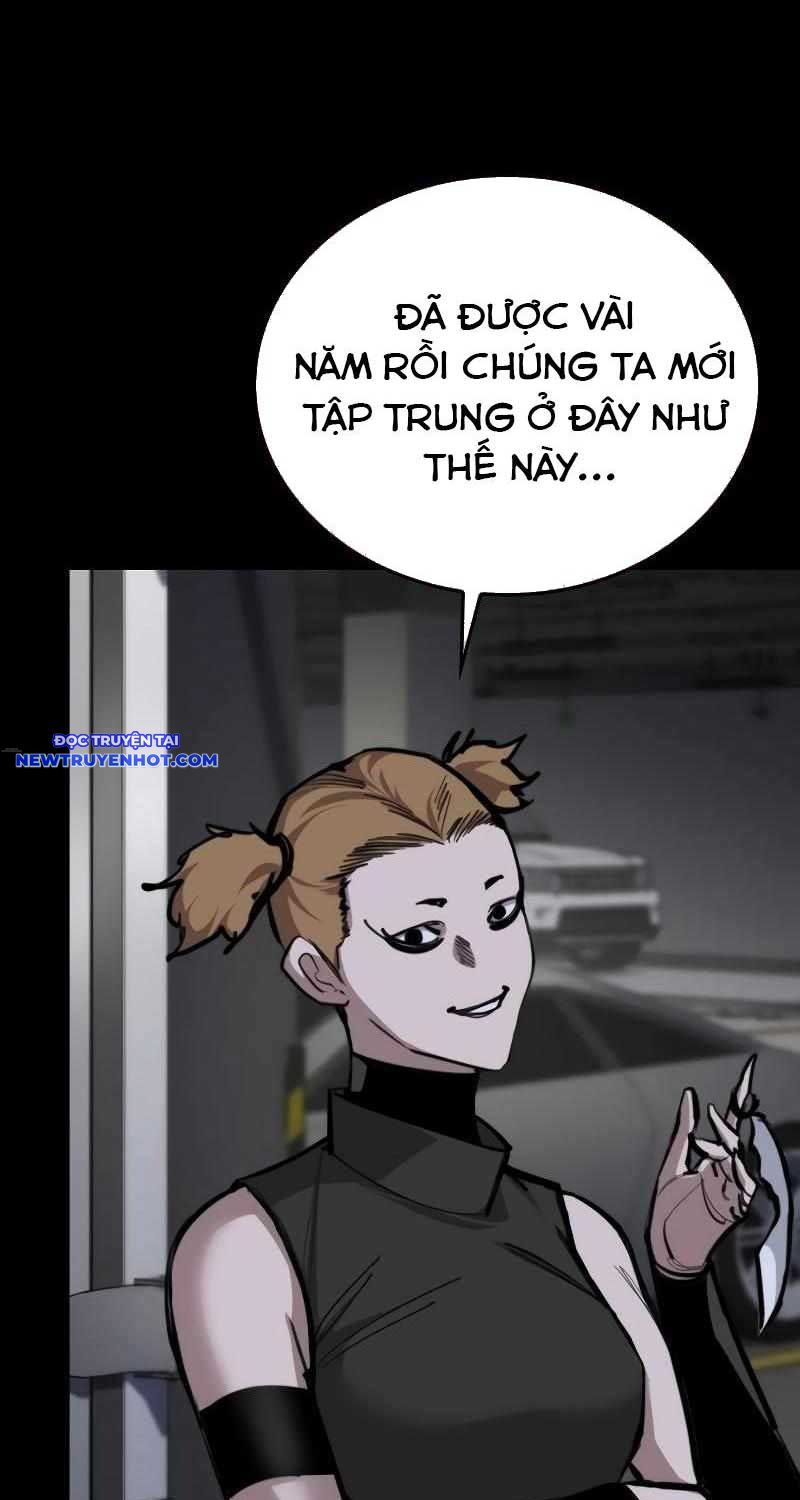 Ventablack Chapter 5 - Trang 2