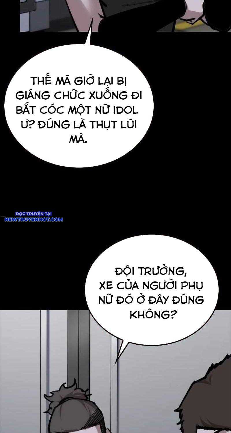 Ventablack Chapter 5 - Trang 2