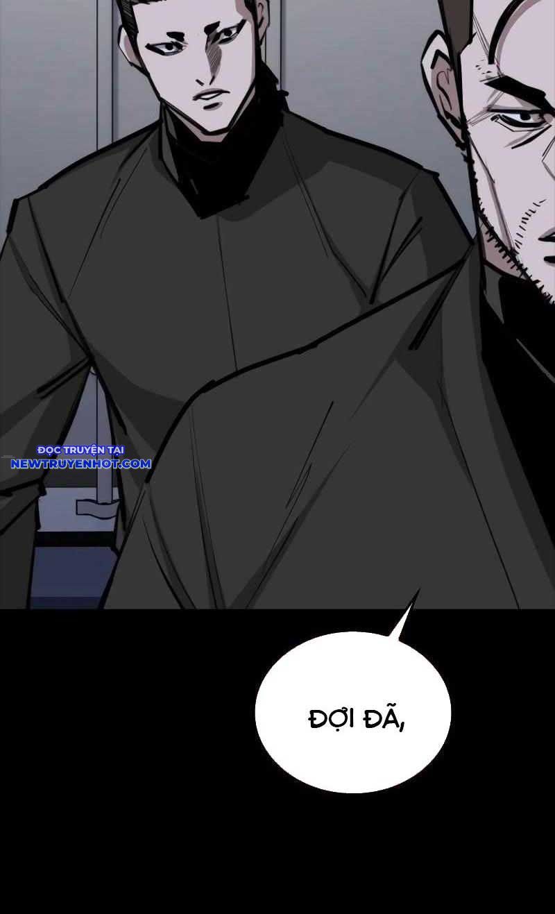 Ventablack Chapter 5 - Trang 2