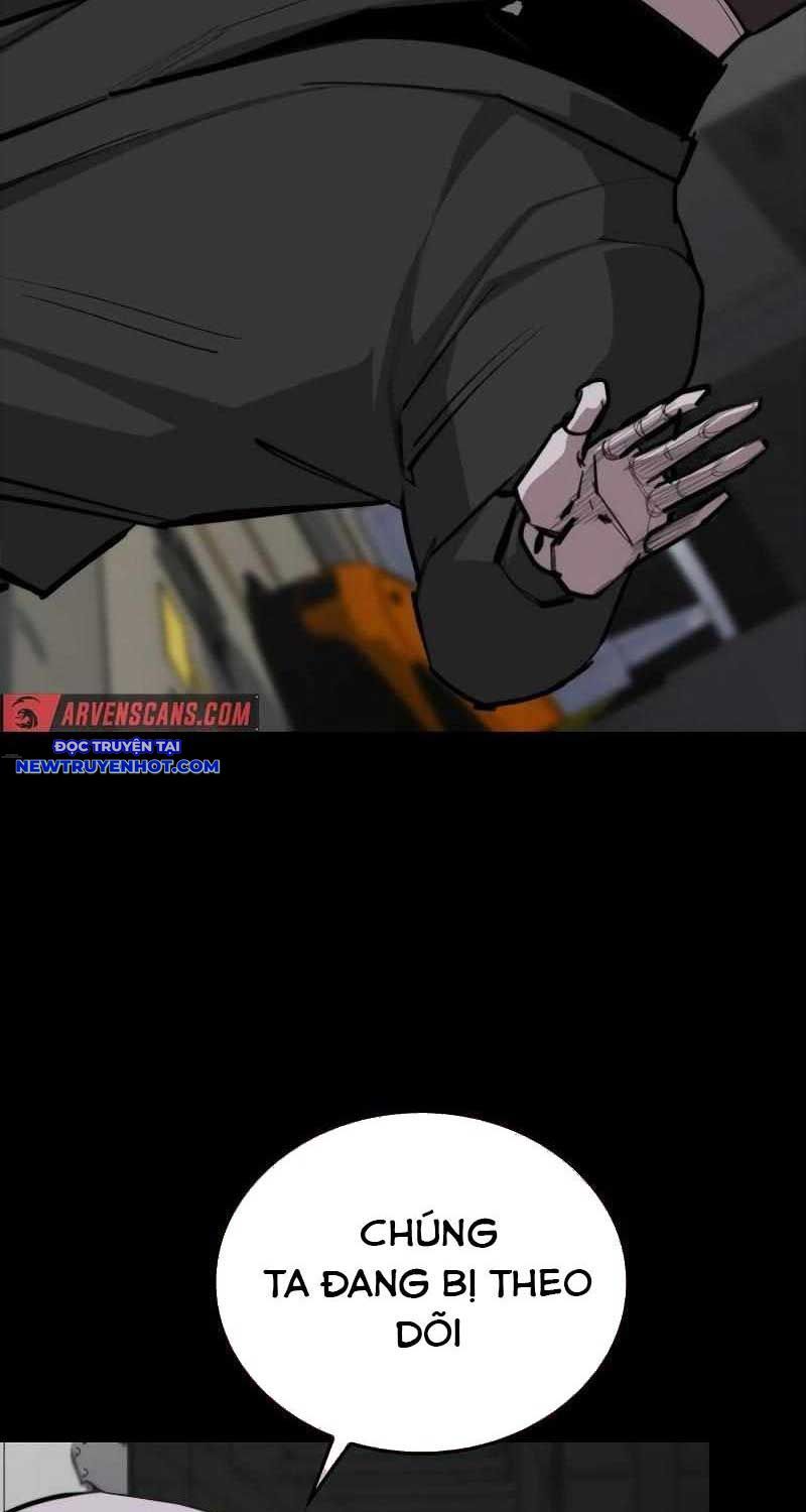 Ventablack Chapter 5 - Trang 2