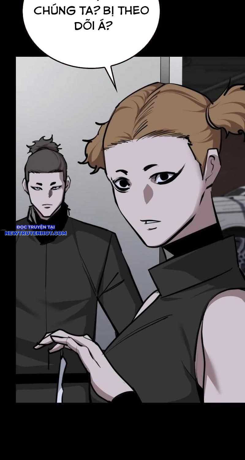 Ventablack Chapter 5 - Trang 2