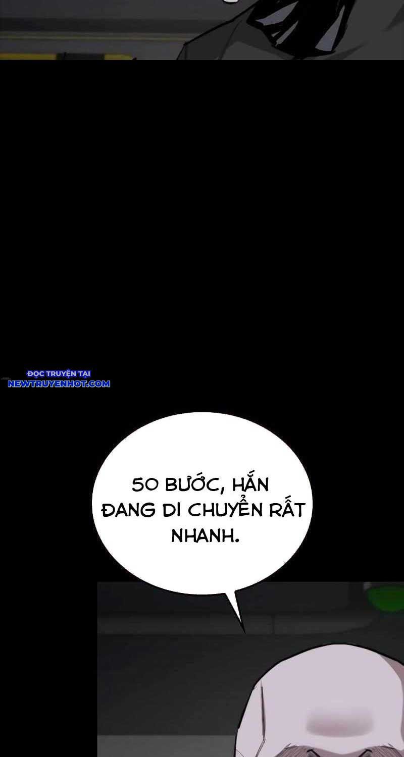 Ventablack Chapter 5 - Trang 2