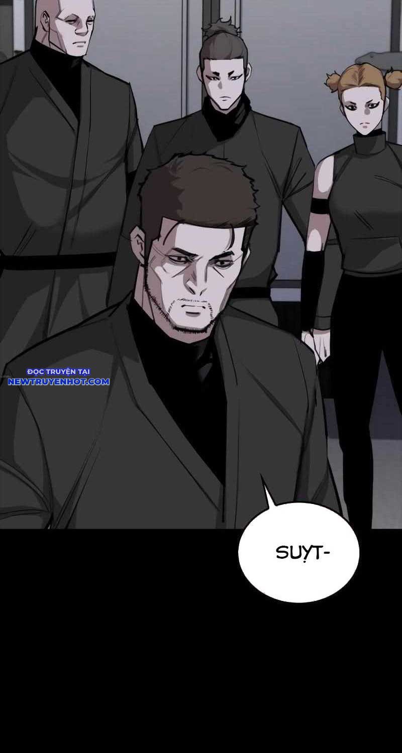 Ventablack Chapter 5 - Trang 2