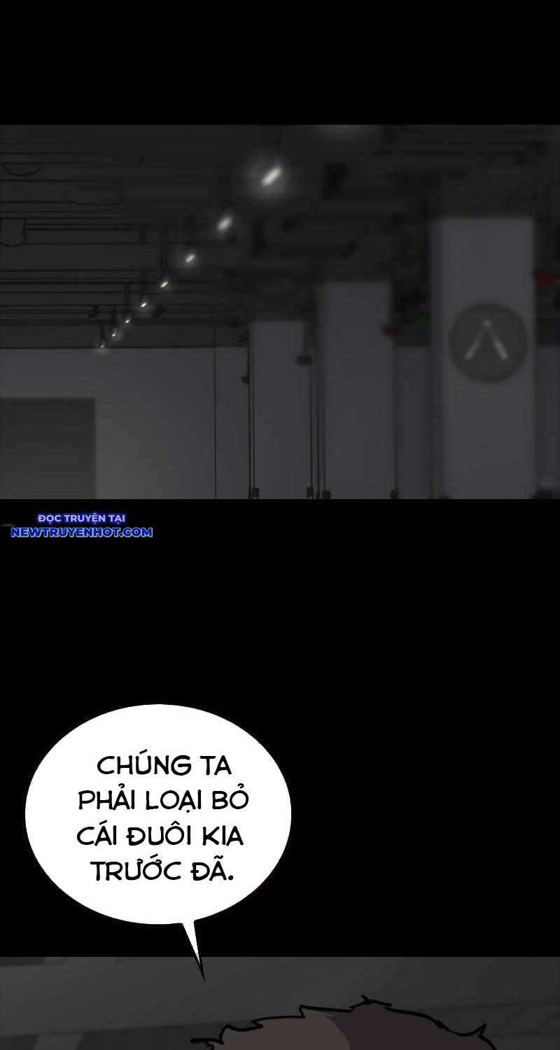 Ventablack Chapter 5 - Trang 2