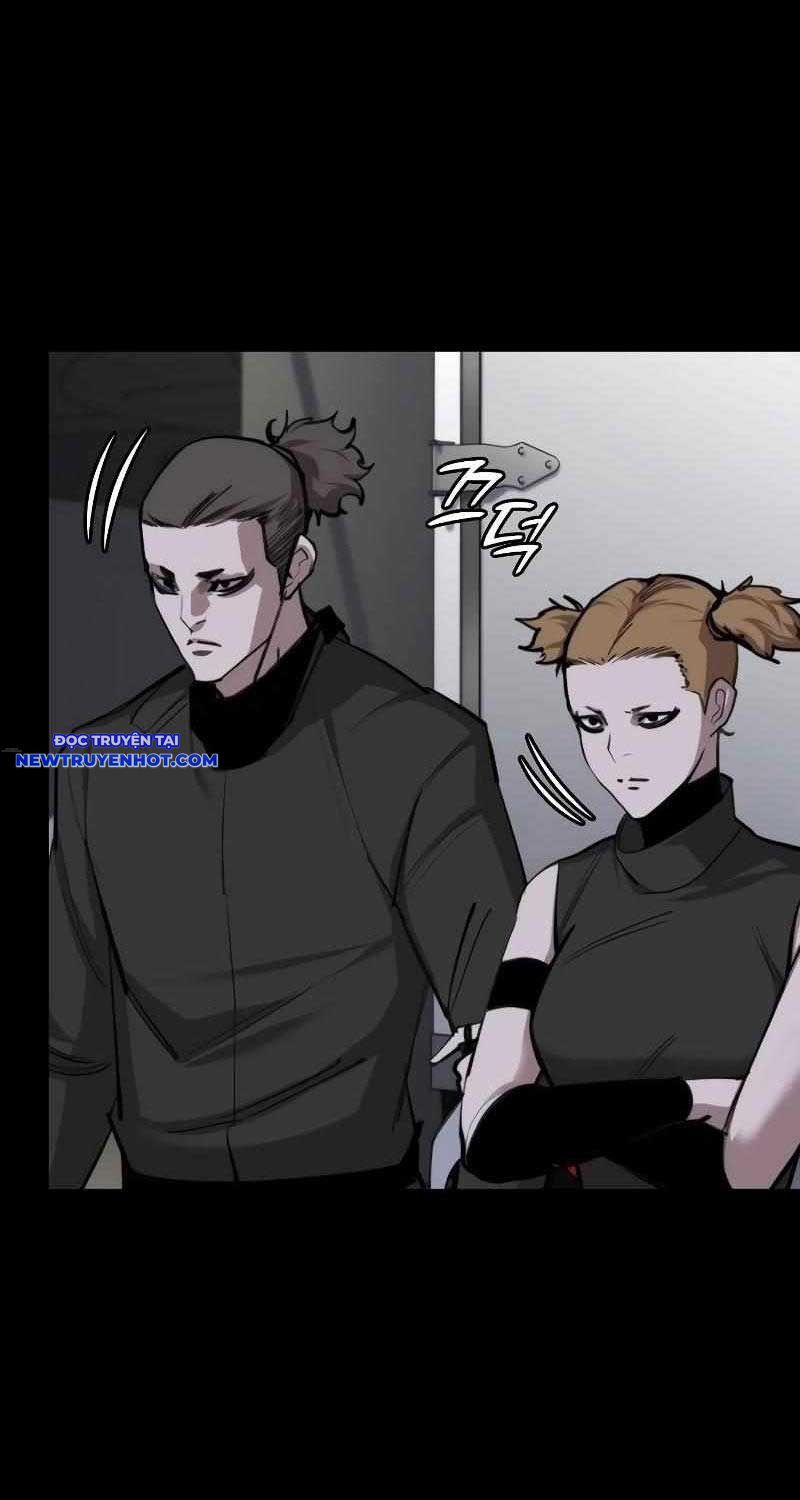 Ventablack Chapter 5 - Trang 2
