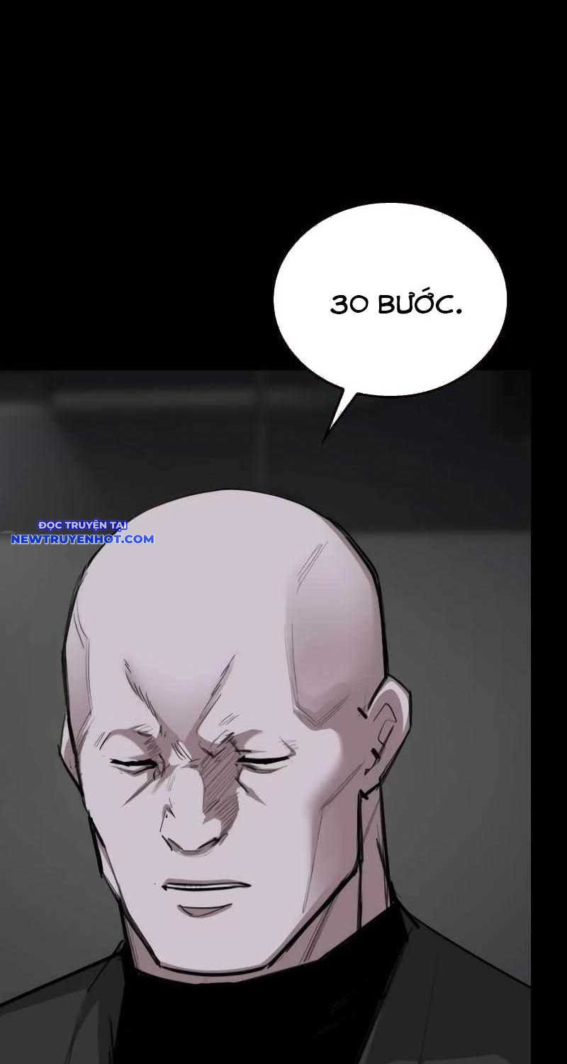 Ventablack Chapter 5 - Trang 2