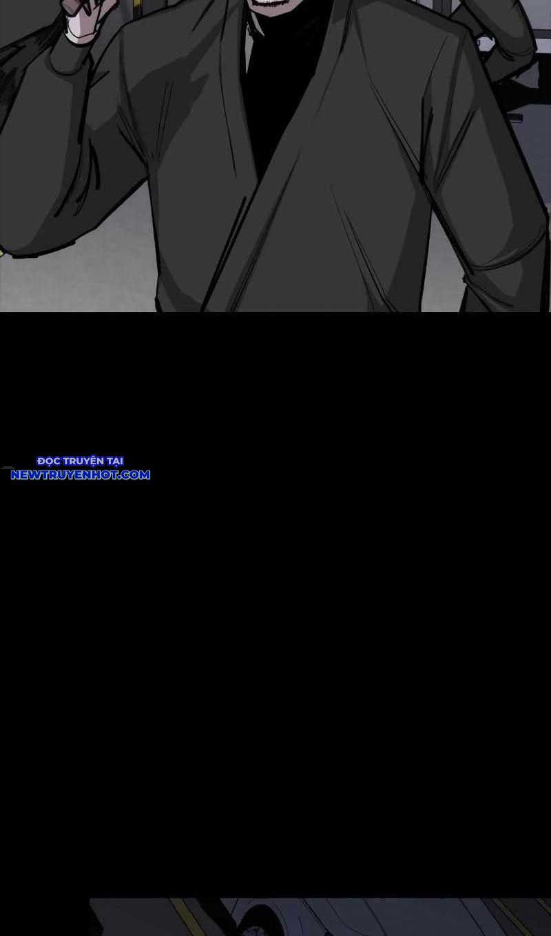 Ventablack Chapter 5 - Trang 2
