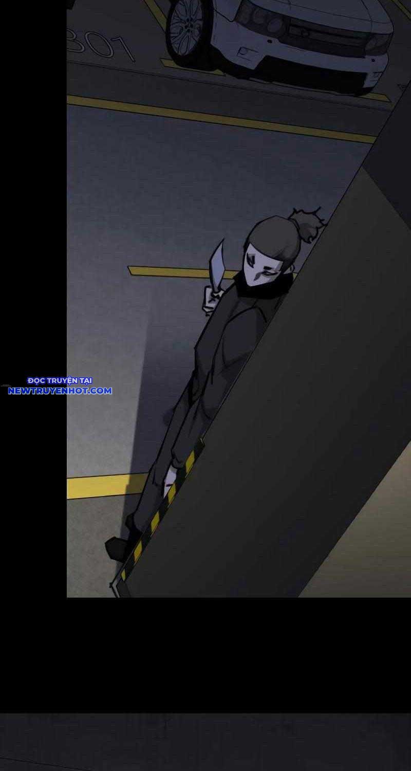 Ventablack Chapter 5 - Trang 2