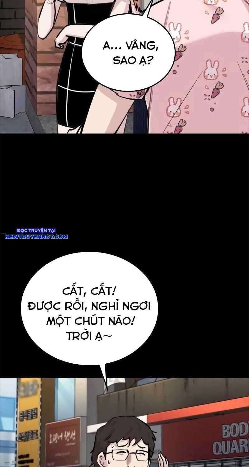 Ventablack Chapter 5 - Trang 2