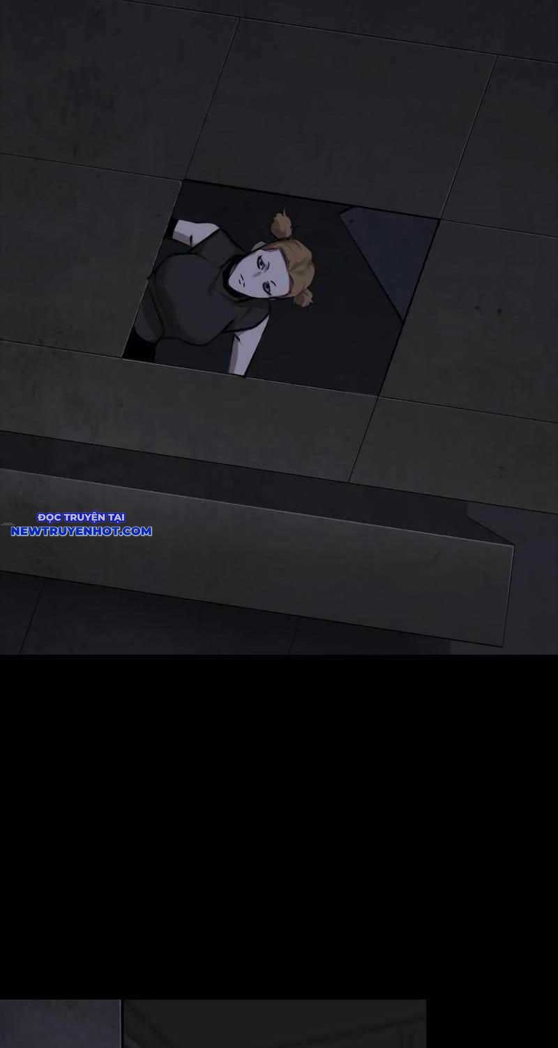 Ventablack Chapter 5 - Trang 2