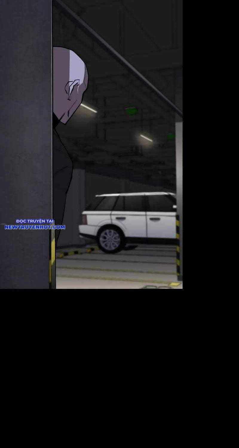 Ventablack Chapter 5 - Trang 2