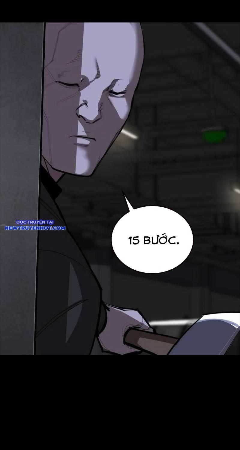 Ventablack Chapter 5 - Trang 2