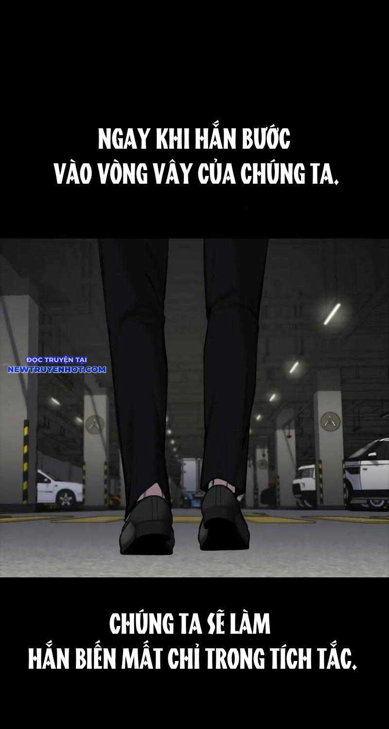 Ventablack Chapter 5 - Trang 2