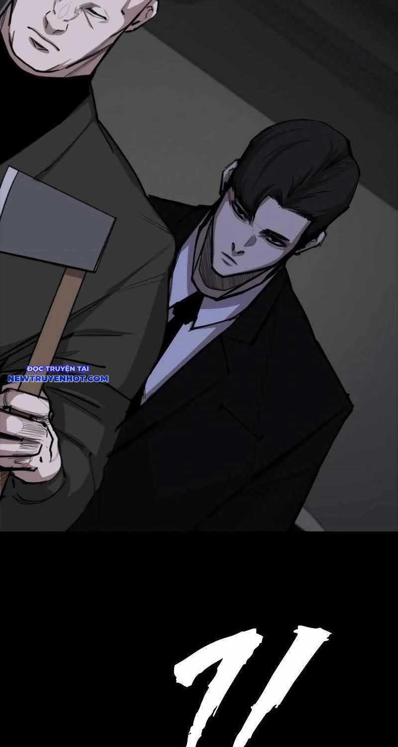 Ventablack Chapter 5 - Trang 2