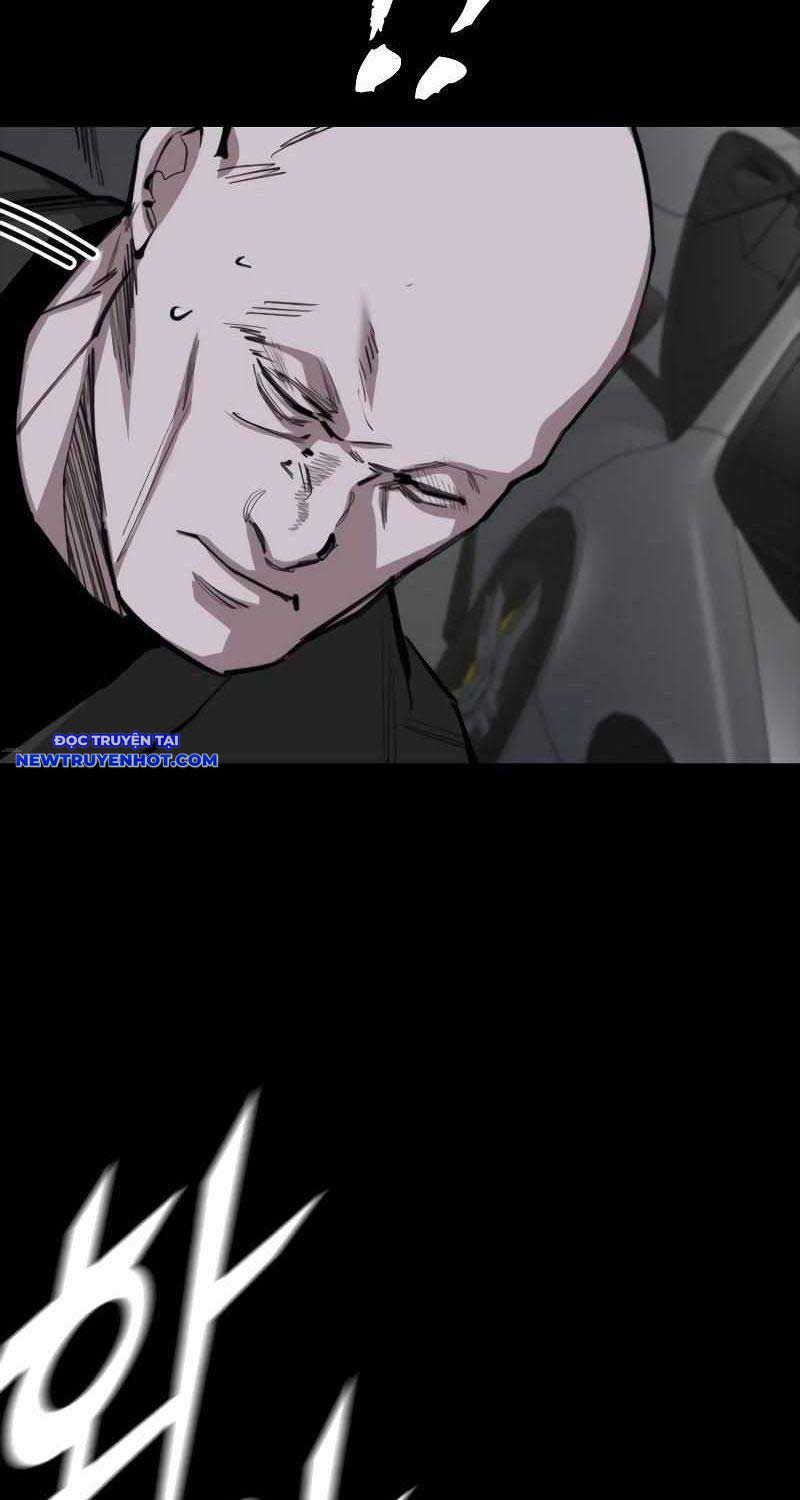 Ventablack Chapter 5 - Trang 2
