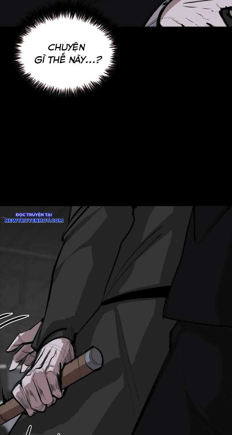 Ventablack Chapter 5 - Trang 2