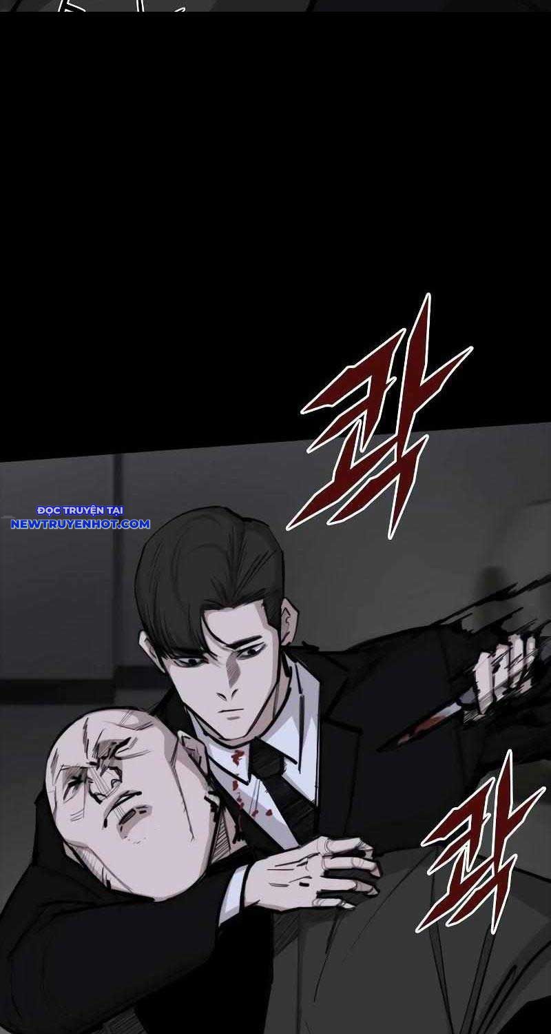 Ventablack Chapter 5 - Trang 2