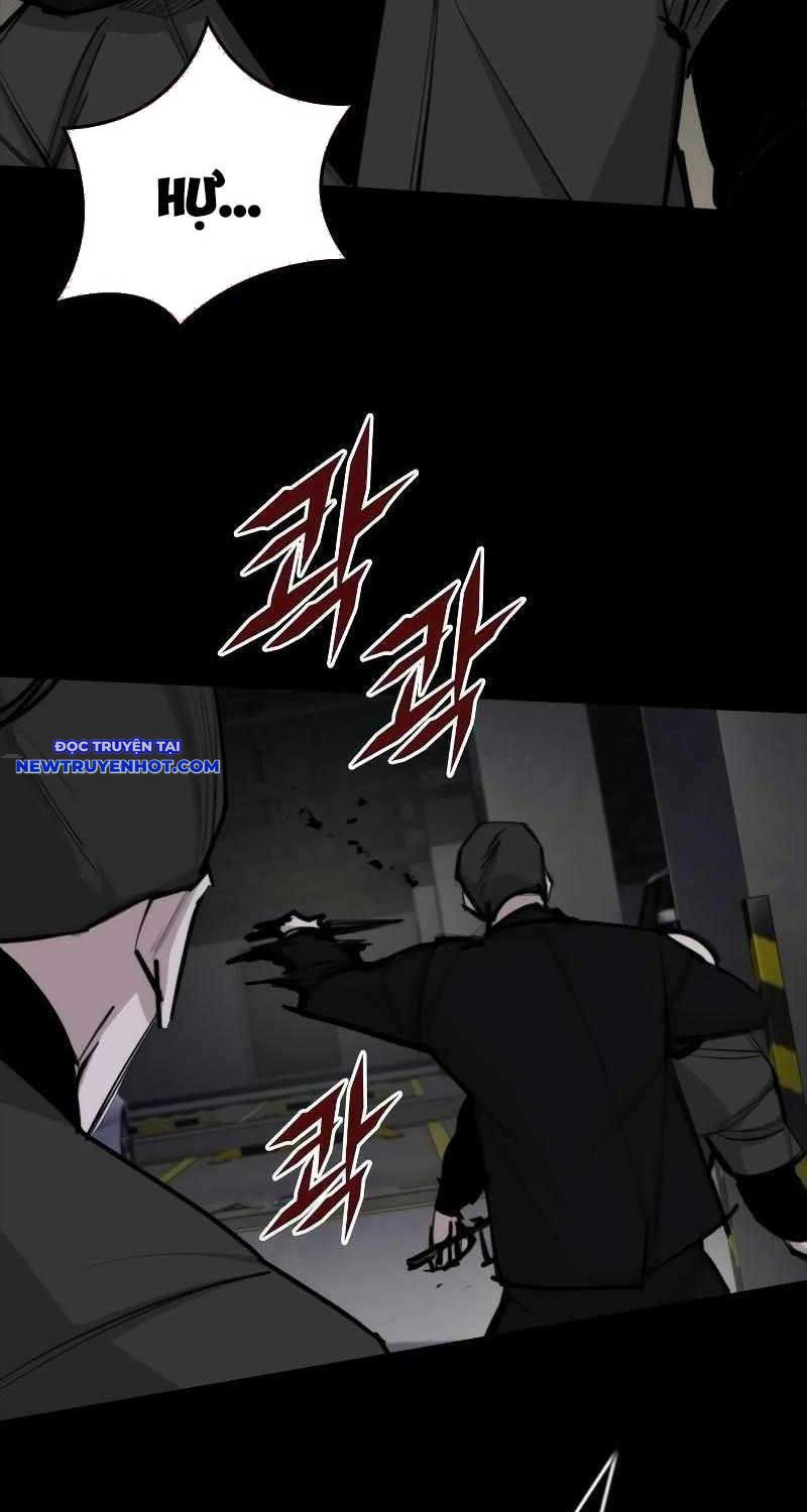 Ventablack Chapter 5 - Trang 2