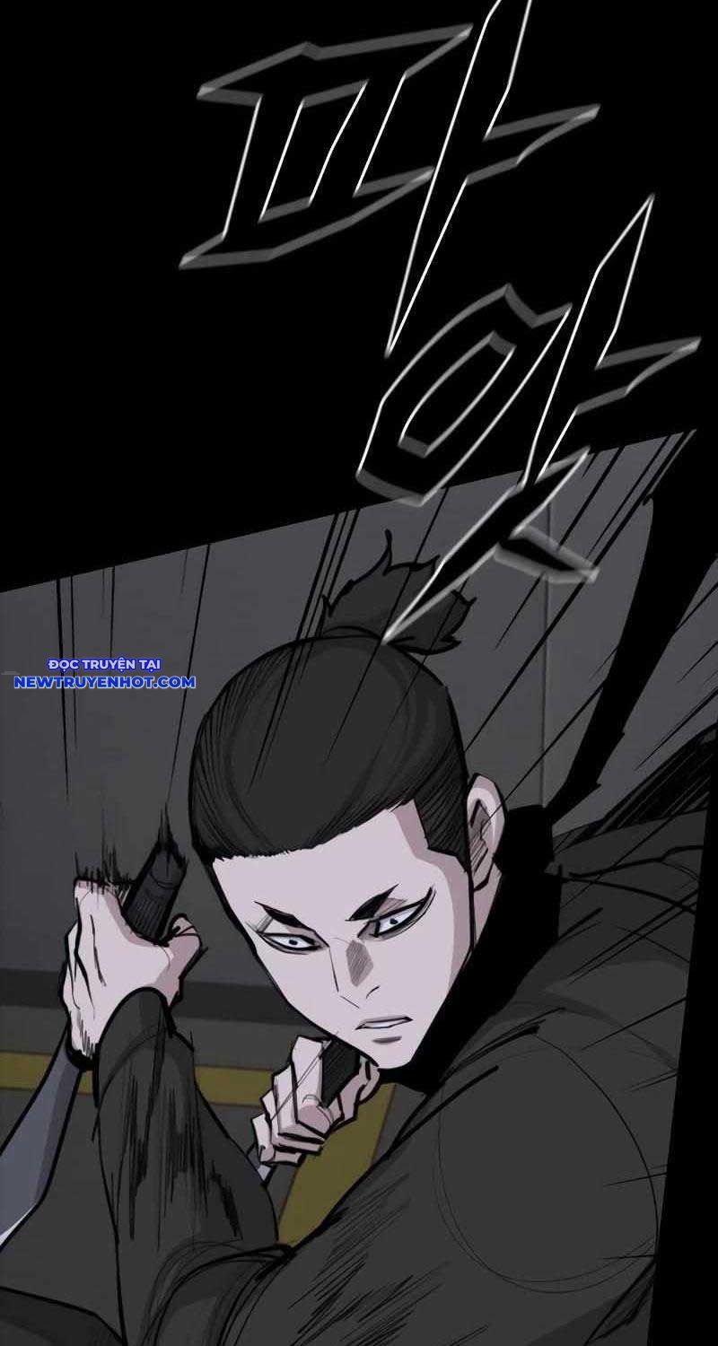 Ventablack Chapter 5 - Trang 2