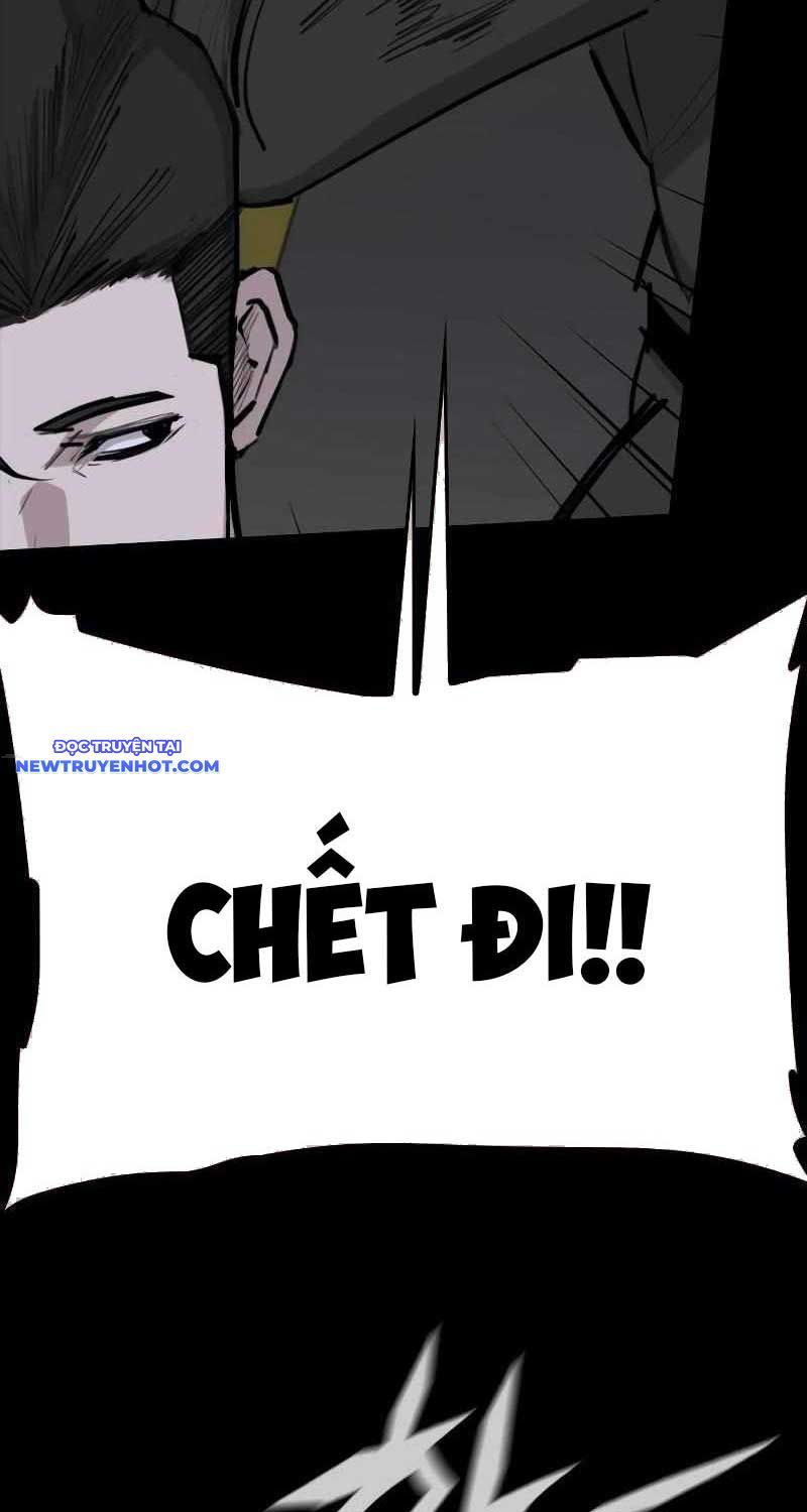 Ventablack Chapter 5 - Trang 2