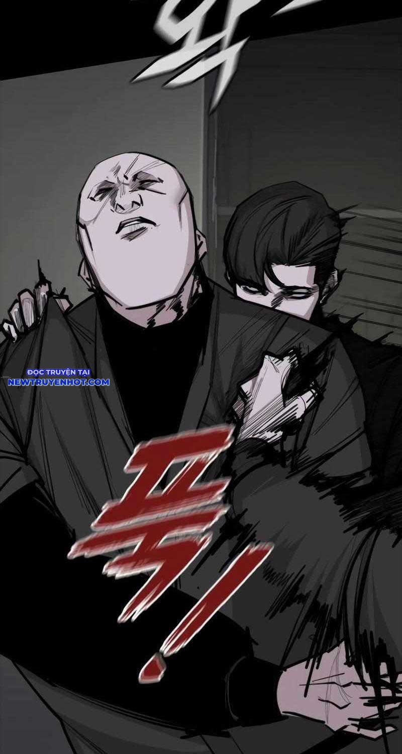 Ventablack Chapter 5 - Trang 2