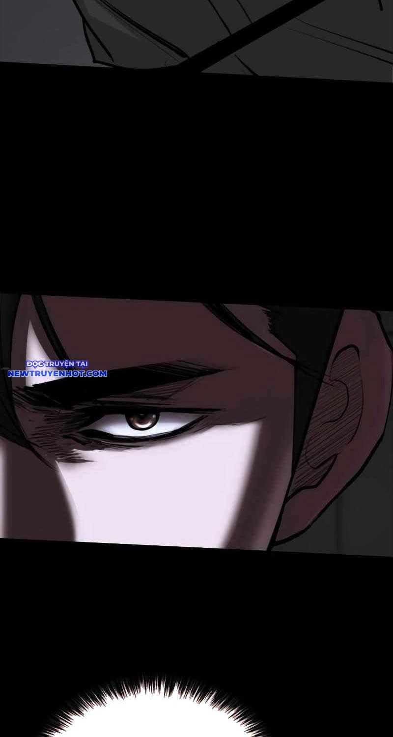 Ventablack Chapter 5 - Trang 2