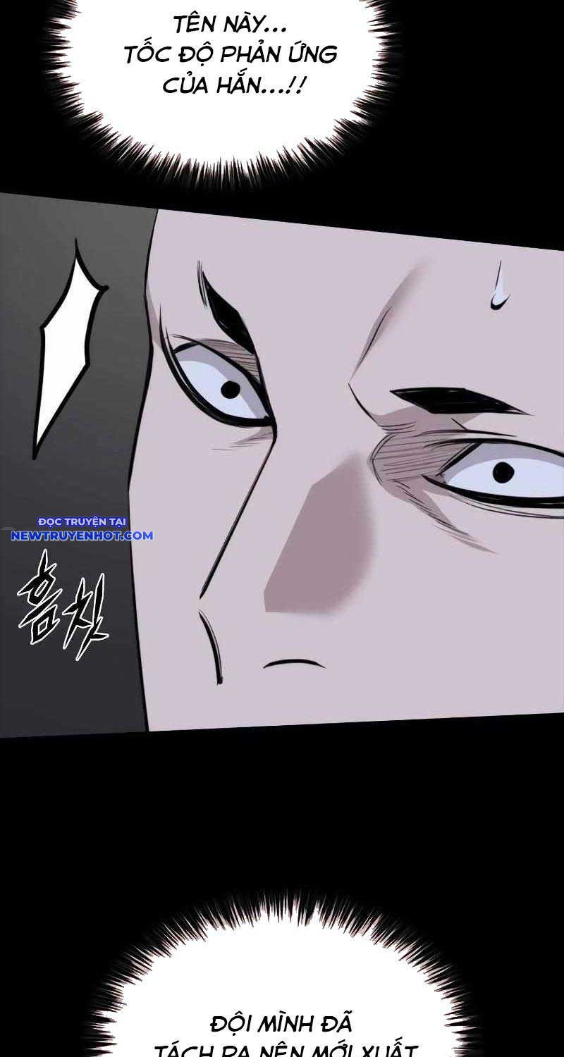 Ventablack Chapter 5 - Trang 2