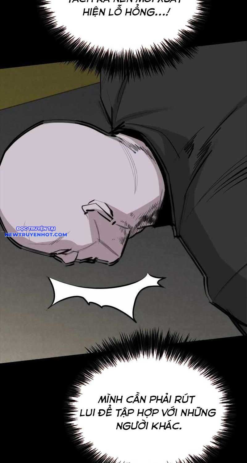 Ventablack Chapter 5 - Trang 2