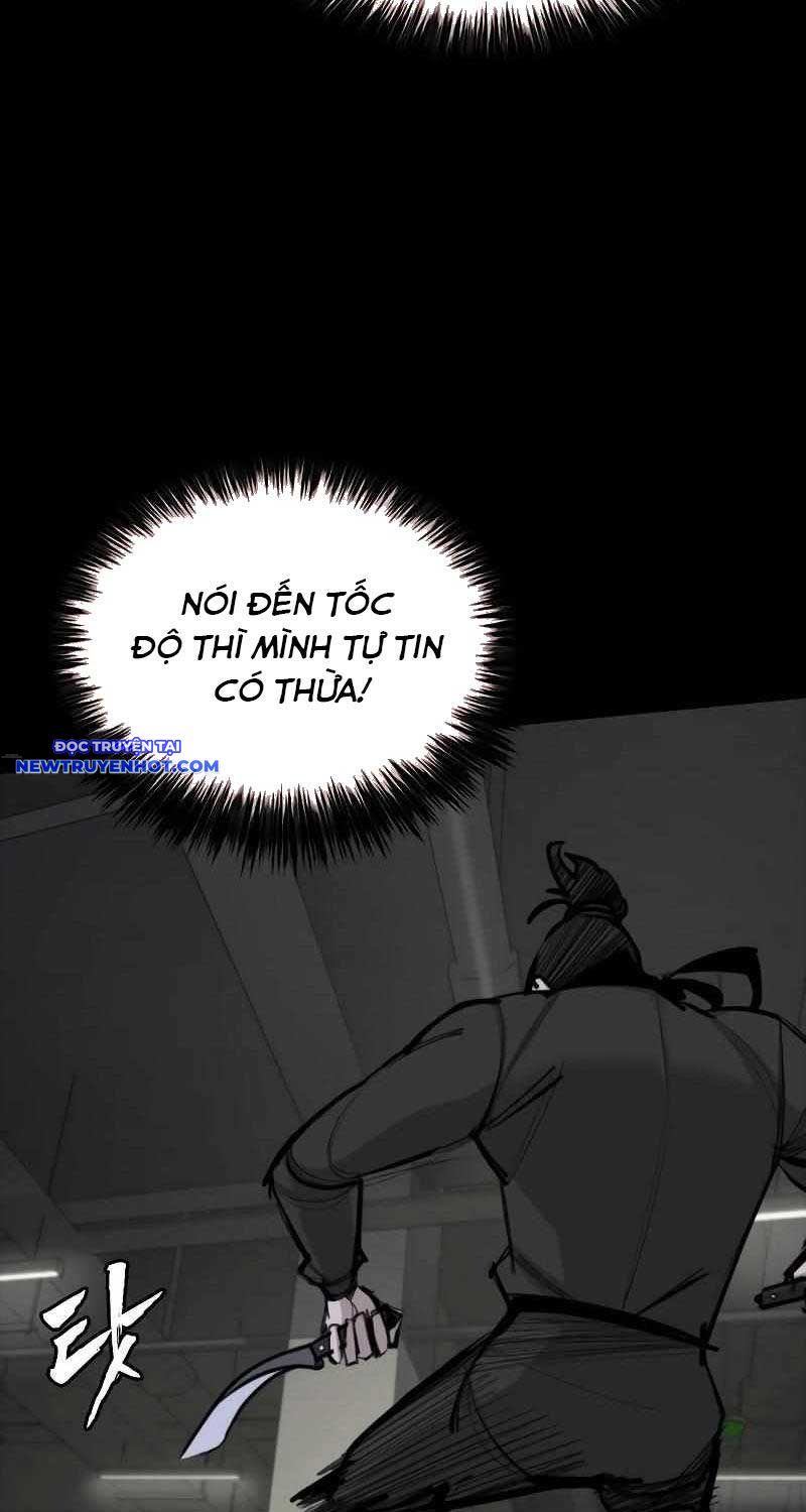 Ventablack Chapter 5 - Trang 2