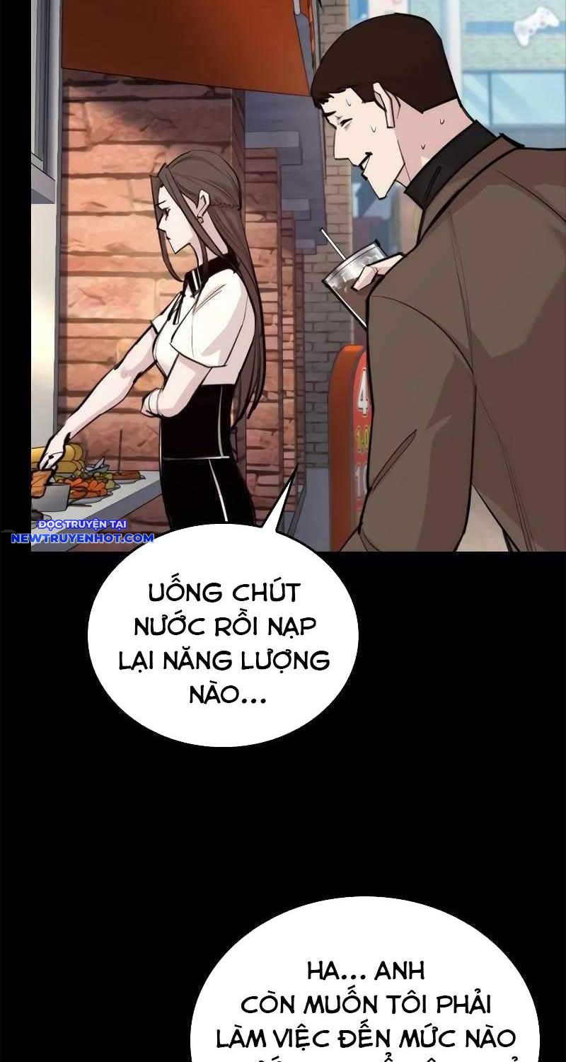 Ventablack Chapter 5 - Trang 2