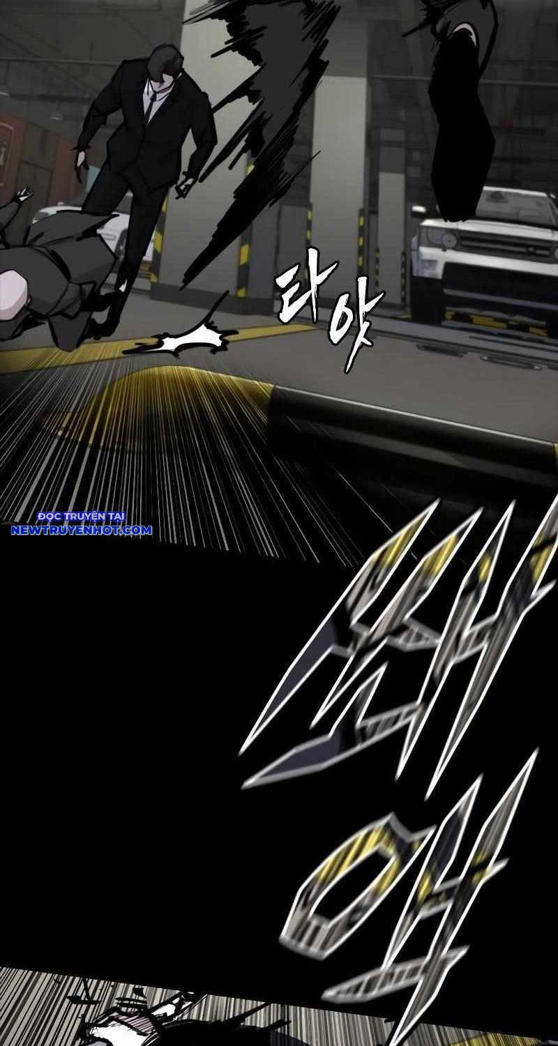 Ventablack Chapter 5 - Trang 2