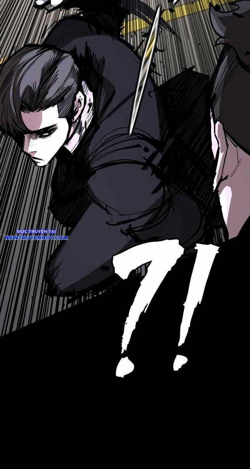 Ventablack Chapter 5 - Trang 2