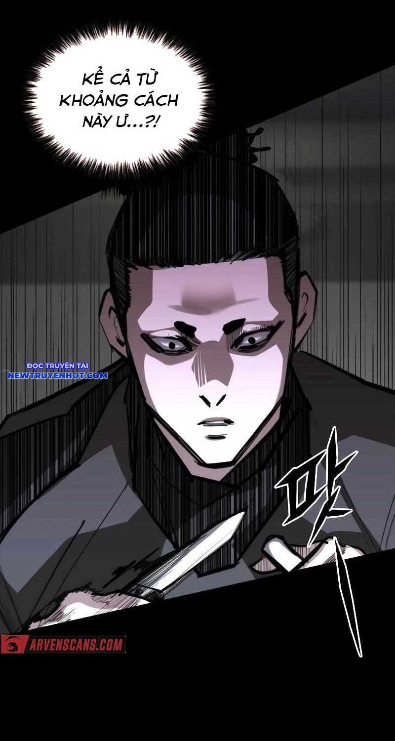 Ventablack Chapter 5 - Trang 2