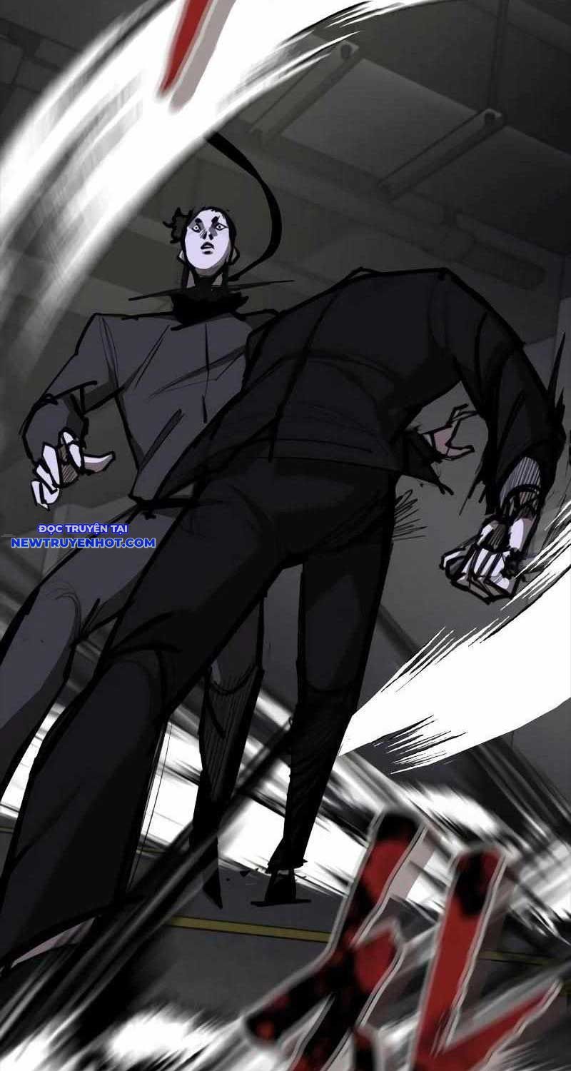Ventablack Chapter 5 - Trang 2