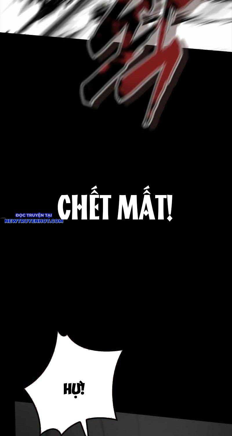 Ventablack Chapter 5 - Trang 2