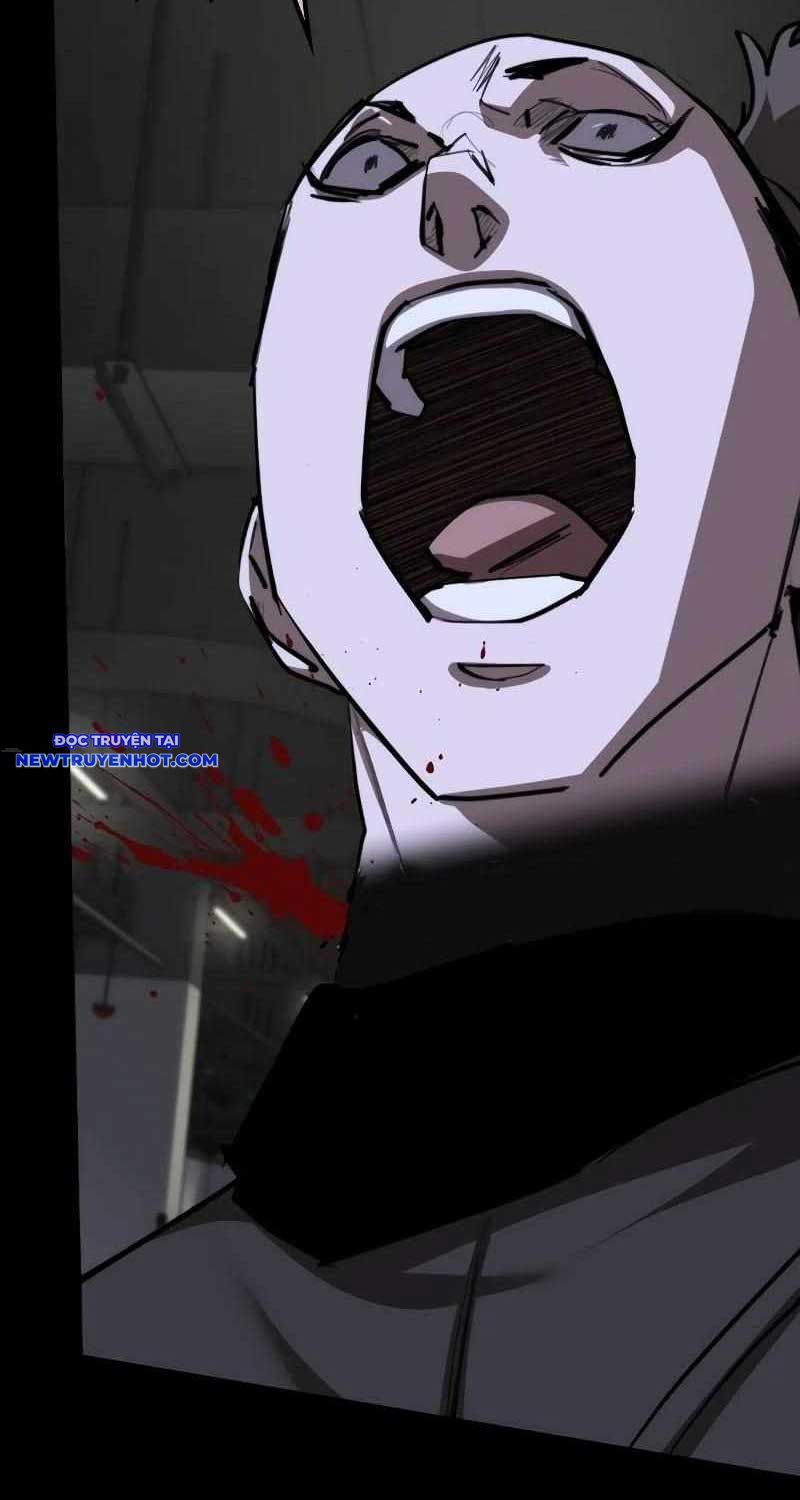 Ventablack Chapter 5 - Trang 2