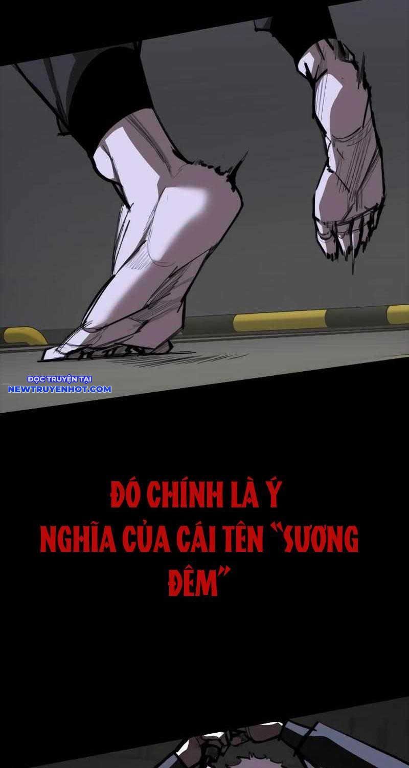 Ventablack Chapter 5 - Trang 2