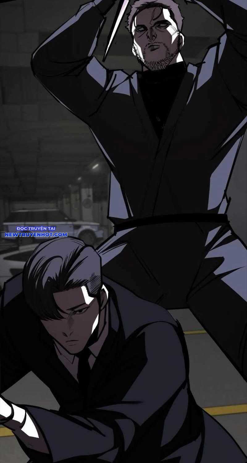 Ventablack Chapter 5 - Trang 2