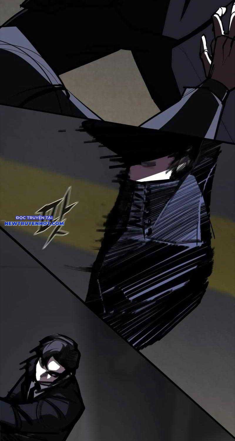 Ventablack Chapter 5 - Trang 2