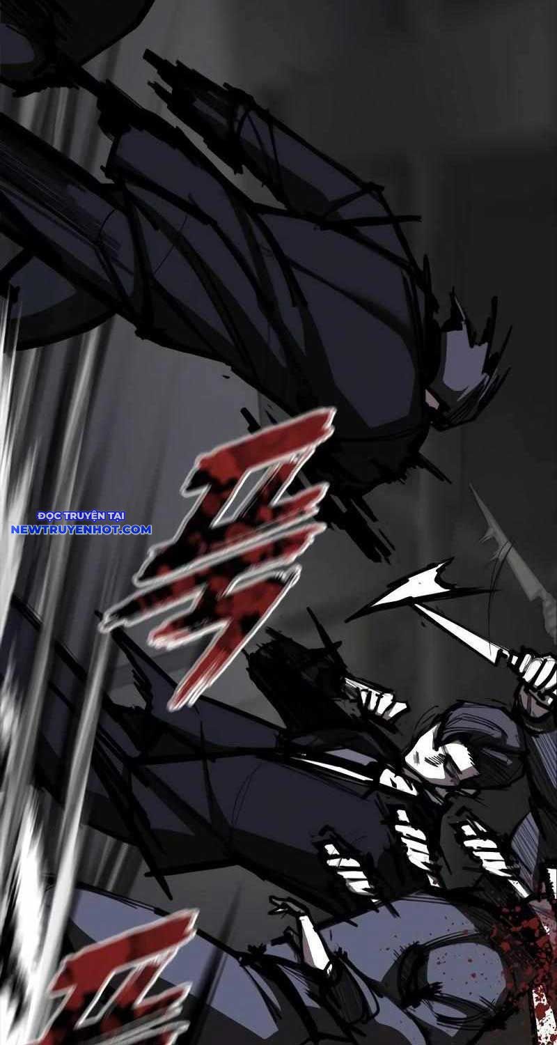 Ventablack Chapter 5 - Trang 2