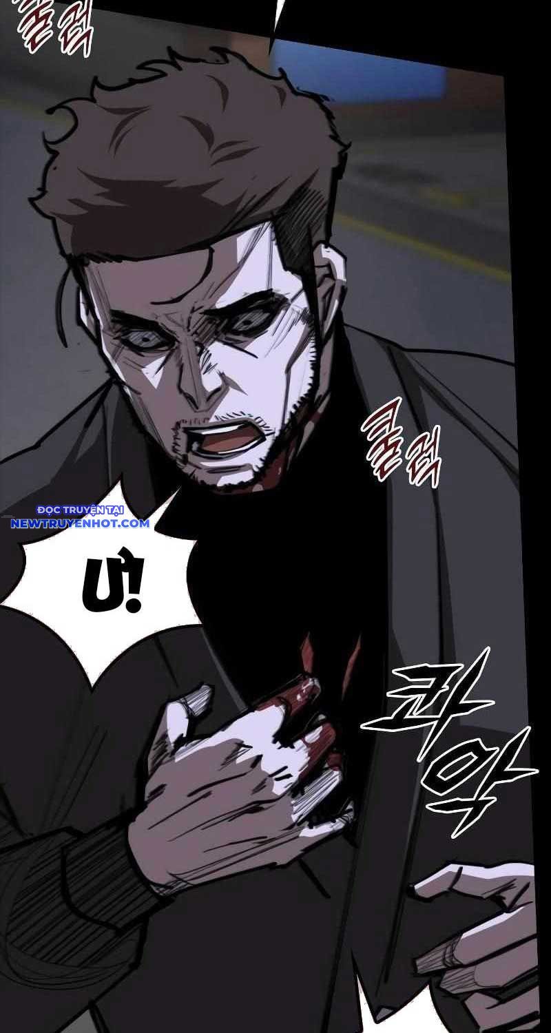 Ventablack Chapter 5 - Trang 2