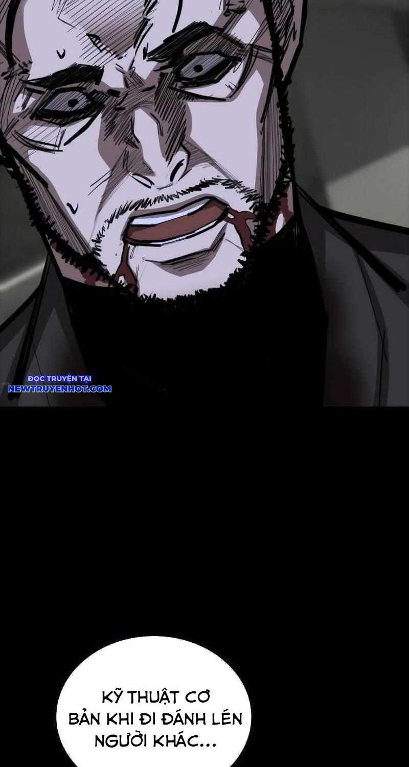 Ventablack Chapter 5 - Trang 2
