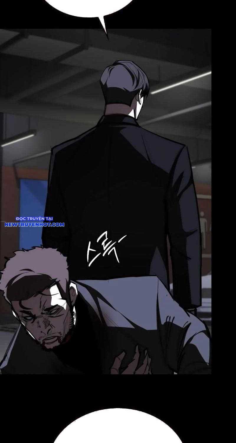 Ventablack Chapter 5 - Trang 2