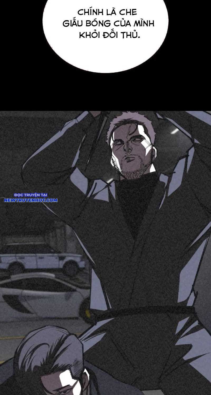 Ventablack Chapter 5 - Trang 2